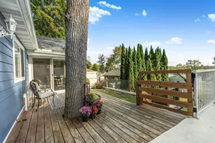 7327 Quinn Ave NW, South Haven, MN 55382 - Photo 30