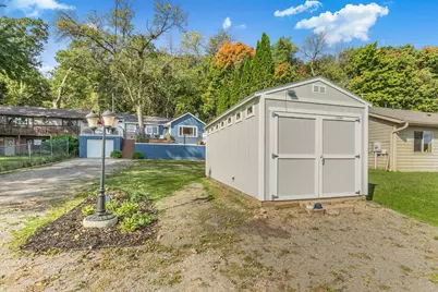 7327 Quinn Avenue NW, South Haven, MN 55382 - Photo 34