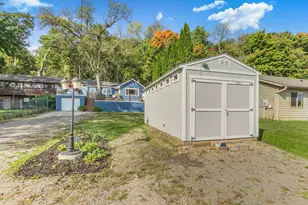 7327 Quinn Ave NW, South Haven, MN 55382 - Photo 34