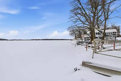 7327 Quinn Avenue NW, South Haven, MN 55382 - Photo 2