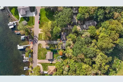 7327 Quinn Avenue NW, South Haven, MN 55382 - Photo 42