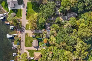 7327 Quinn Ave NW, South Haven, MN 55382 - Photo 42