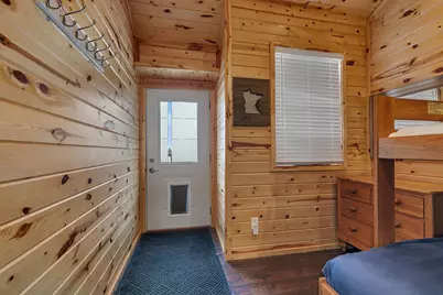 7327 Quinn Avenue NW, South Haven, MN 55382 - Photo 26