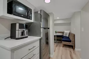 7327 Quinn Ave NW, South Haven, MN 55382 - Photo 22