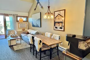 135 Bridge Run Ln, Lutsen Township, MN 55612 - Photo 1