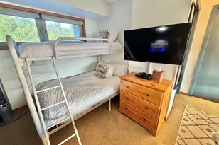 135 Bridge Run Ln, Lutsen Township, MN 55612 - Photo 16