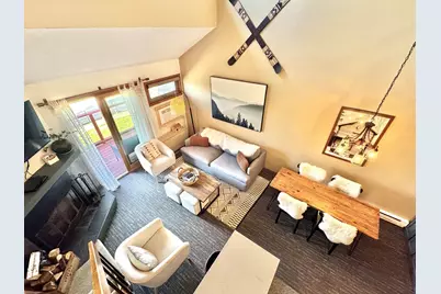 135 Bridge Run Lane #B, Lutsen Township, MN 55612 - Photo 12