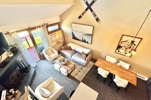 135 Bridge Run Ln, Lutsen Township, MN 55612 - Photo 12