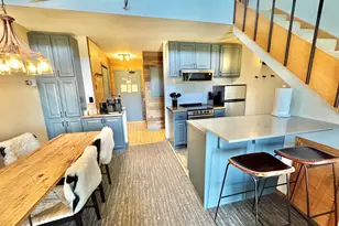 135 Bridge Run Ln, Lutsen Township, MN 55612 - Photo 4