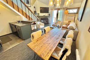 135 Bridge Run Ln, Lutsen Township, MN 55612 - Photo 6