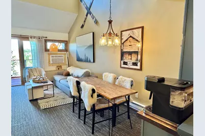 135 Bridge Run Lane #B, Lutsen Township, MN 55612 - Photo 2