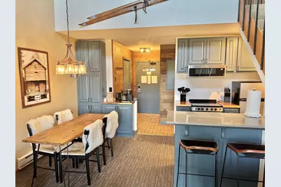 135 Bridge Run Lane #B, Lutsen Township, MN 55612 - Photo 20