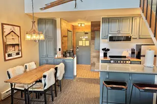 135 Bridge Run Ln, Lutsen Township, MN 55612 - Photo 20