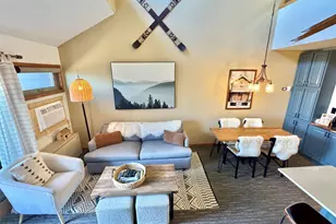 135 Bridge Run Ln, Lutsen Township, MN 55612 - Photo 10