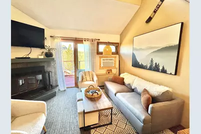 135 Bridge Run Lane #B, Lutsen Township, MN 55612 - Photo 8