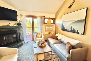 135 Bridge Run Ln, Lutsen Township, MN 55612 - Photo 8