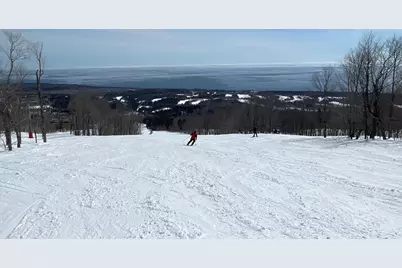 135 Bridge Run Lane #B, Lutsen Township, MN 55612 - Photo 30