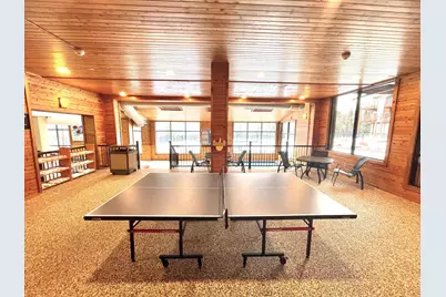 135 Bridge Run Lane #B, Lutsen Township, MN 55612 - Photo 28