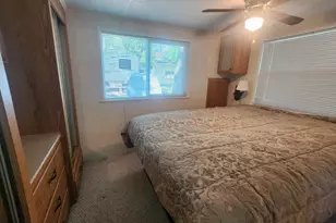 2945 County Road 4 SW, Cokato, MN 55321 - Photo 30