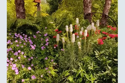 2945 County Road 4 SW #118, Cokato, MN 55321 - Photo 8