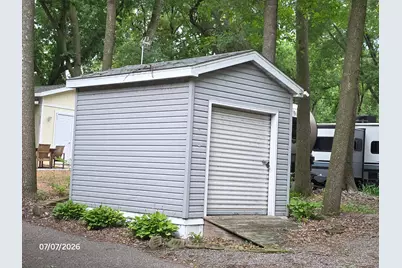 2945 County Road 4 SW #118, Cokato, MN 55321 - Photo 32