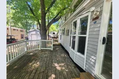 2945 County Road 4 SW #118, Cokato, MN 55321 - Photo 24