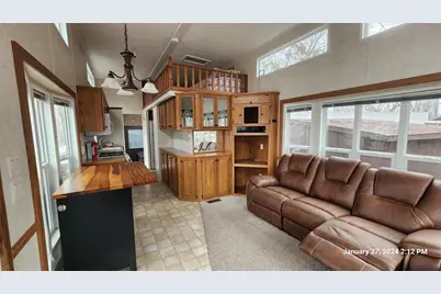 2945 County Road 4 SW #118, Cokato, MN 55321 - Photo 6