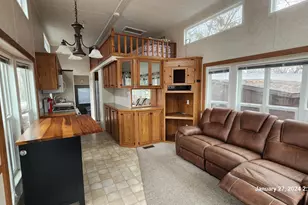2945 County Road 4 SW, Cokato, MN 55321 - Photo 6