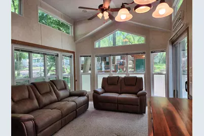 2945 County Road 4 SW #118, Cokato, MN 55321 - Photo 16