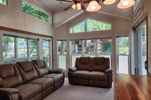 2945 County Road 4 SW, Cokato, MN 55321 - Photo 16