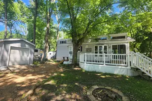 2945 County Road 4 SW, Cokato, MN 55321 - Photo 26