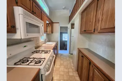 2945 County Road 4 SW #118, Cokato, MN 55321 - Photo 22