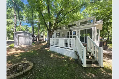 2945 County Road 4 SW #118, Cokato, MN 55321 - Photo 2