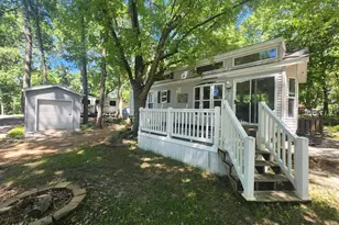 2945 County Road 4 SW, Cokato, MN 55321 - Photo 2