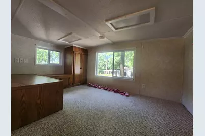 2945 County Road 4 SW #118, Cokato, MN 55321 - Photo 18