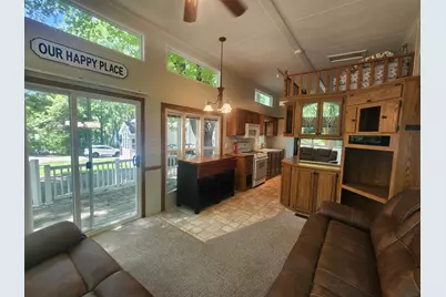 2945 County Road 4 SW #118, Cokato, MN 55321 - Photo 2