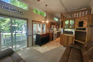 2945 County Road 4 SW, Cokato, MN 55321 - Photo 2