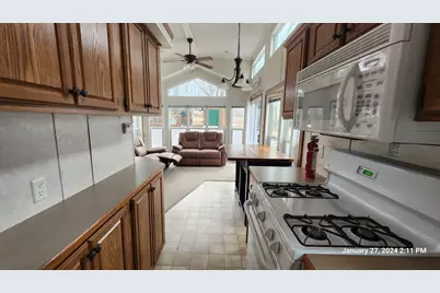 2945 County Road 4 SW #118, Cokato, MN 55321 - Photo 6