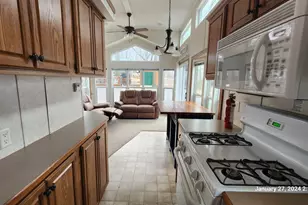 2945 County Road 4 SW, Cokato, MN 55321 - Photo 6