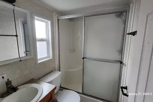 2945 County Road 4 SW, Cokato, MN 55321 - Photo 28