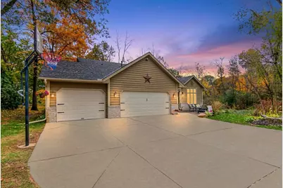 21857 Iden Avenue Place N, Forest Lake, MN 55025 - Photo 14