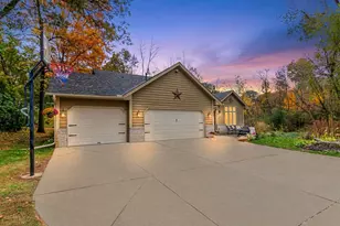 21857 Iden Ave Pl N, Forest Lake, MN 55025 - Photo 14