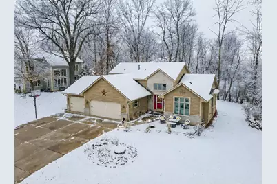 21857 Iden Avenue Place N, Forest Lake, MN 55025 - Photo 22