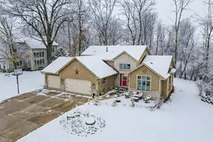 21857 Iden Ave Pl N, Forest Lake, MN 55025 - Photo 22