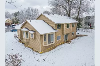 21857 Iden Avenue Place N, Forest Lake, MN 55025 - Photo 28