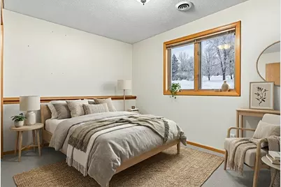 21857 Iden Avenue Place N, Forest Lake, MN 55025 - Photo 20