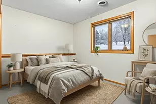 21857 Iden Ave Pl N, Forest Lake, MN 55025 - Photo 20