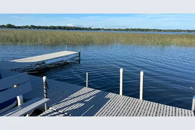 21857 Iden Avenue Place N, Forest Lake, MN 55025 - Photo 34