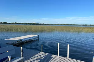 21857 Iden Ave Pl N, Forest Lake, MN 55025 - Photo 34