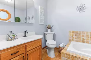 21857 Iden Ave Pl N, Forest Lake, MN 55025 - Photo 12